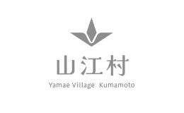 確定申告はパソコンやスマホによる申告がオススメです！の画像
