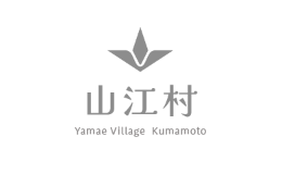 【産業振興課】公共工事に入札（指名競争入札）に係る閲覧資料（農政係）の画像