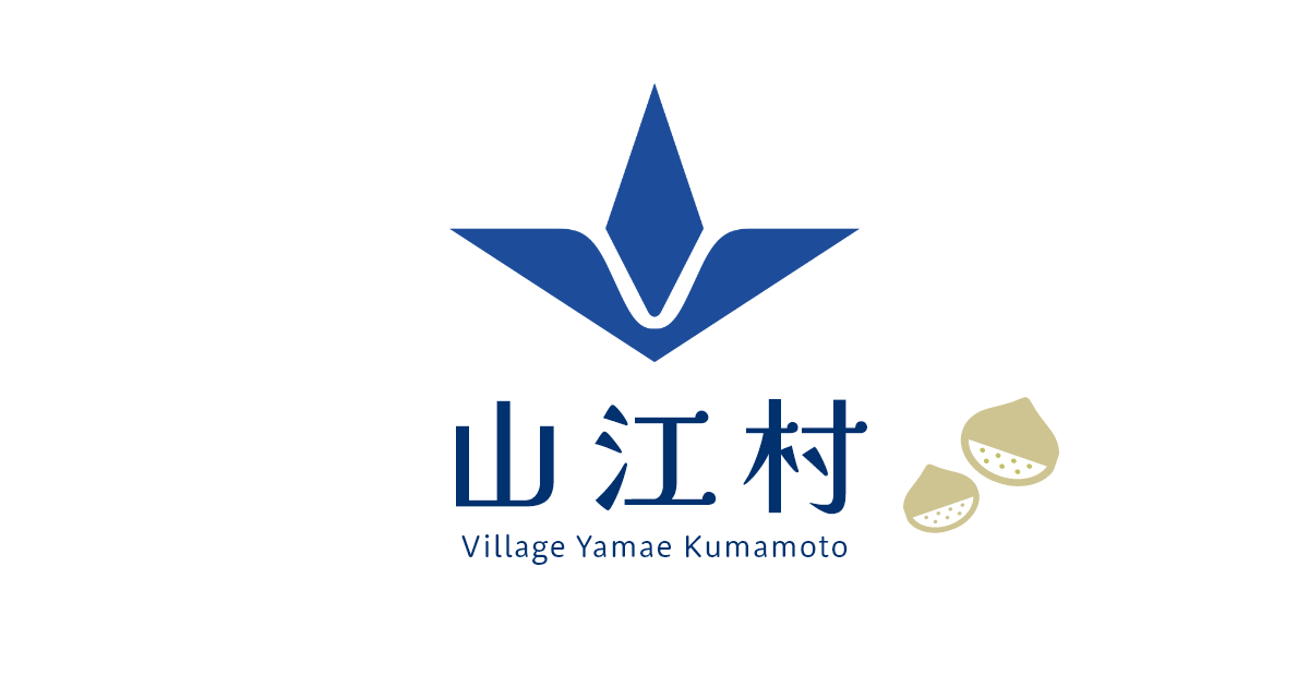 【中古】 税法講義 税法と納税者の権利義務/信山社出版/山田二郎 税法講義 / 山田 二郎【著】 - 紀伊國屋書店ウェブストア