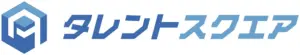 タレントスクエア