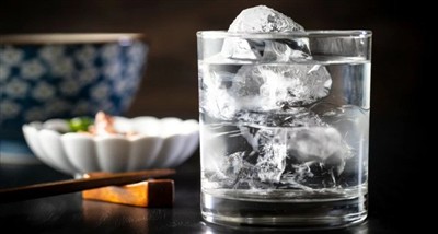 焼酎