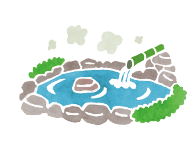 animate4