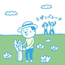 story02