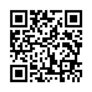 専用WEBサイト