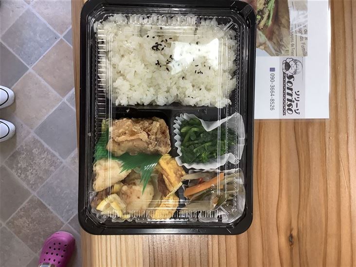 20250305_8区‗新店舗オープン (4)