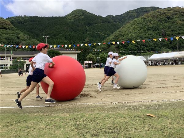 20250525_13区_万江小学校運動会 (5)