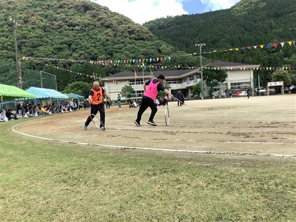 20250525_13区_万江小学校運動会 (3)