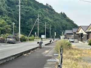 20250601_13区_一斉清掃 (1)