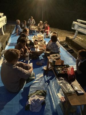 20250607_11区_蛍祭り (2)