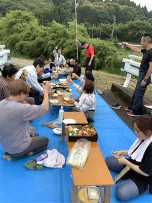 20250607_11区_蛍祭り (1)