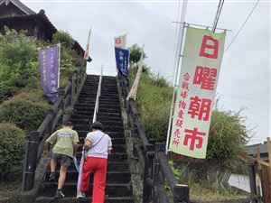 20250608_1区_合戦峰物産舘朝市 (1)