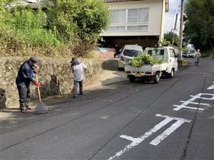 20250713_1区__地区清掃 (9)