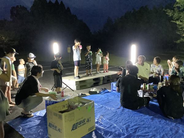 20250802_9区_夏祭り (1)