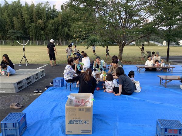 20250802_9区_夏祭り (10)