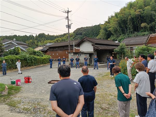 20250825_13区_消防訓練 (1)