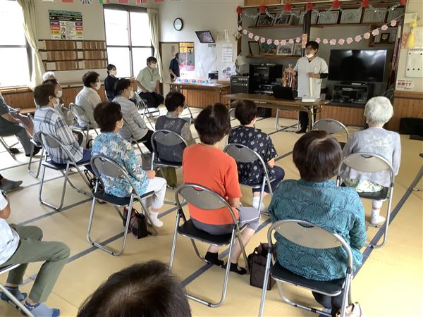 20250911_7区_よけまん会で認知症予防勉強会 (3)