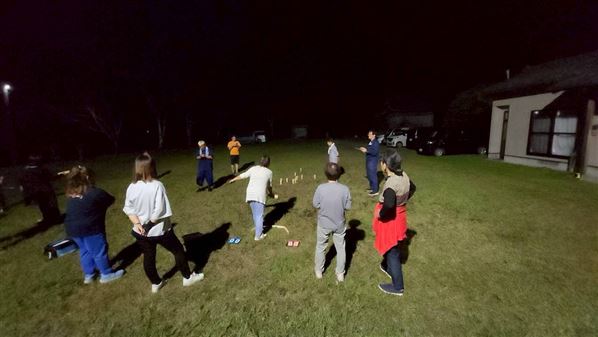 20251006_15区_1分館1スポーツ (5)