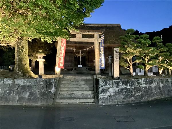 20251101_4区_山田祭りwith夜市 (5)