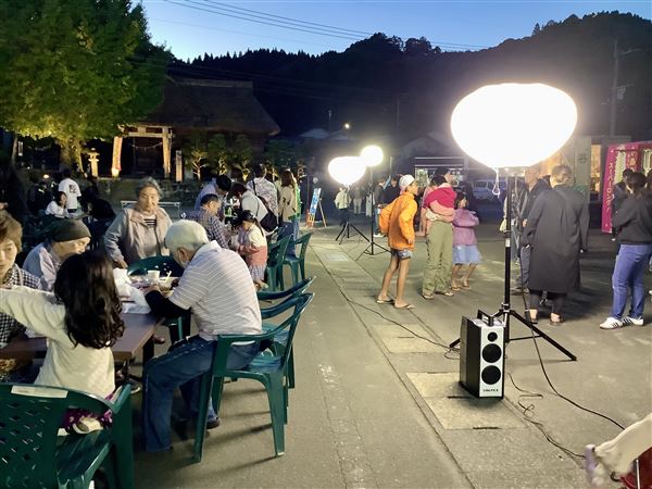 20251101_4区_山田祭りwith夜市 (2)