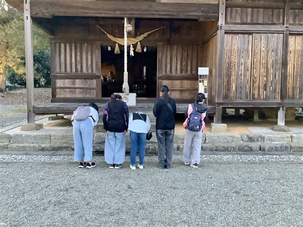 20251101_4区_山田祭りwith夜市 (1)