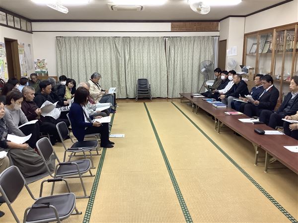 20251104_4区_地域づくり懇談会 (1)