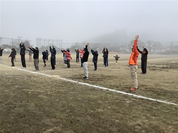 20251125_7区_1分館1スポーツ (3)