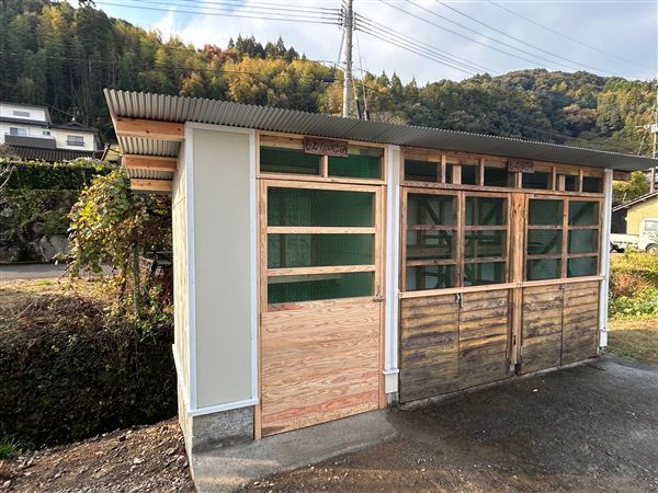 20251124_3区_ゴミ集積所 (2)