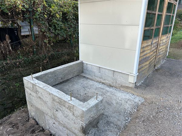 20251124_3区_ゴミ集積所 (1)