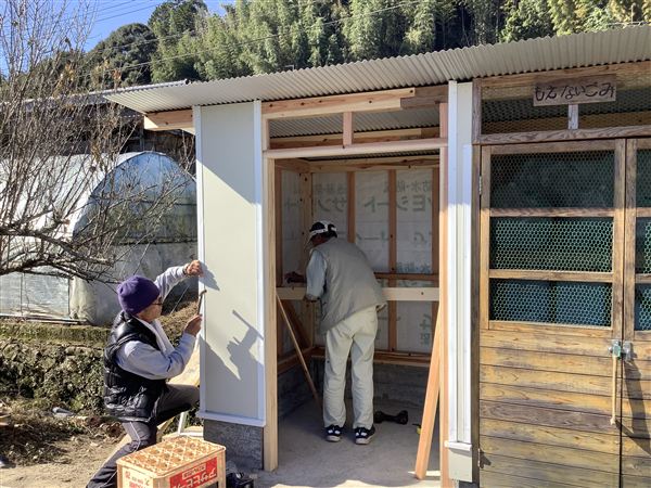 20251124_3区_ゴミ集積所 (3)