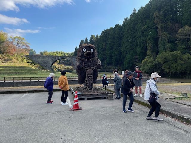 20251127_4区_サロン屋外訓練 (6)