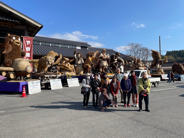 20251127_4区_サロン屋外訓練 (3)