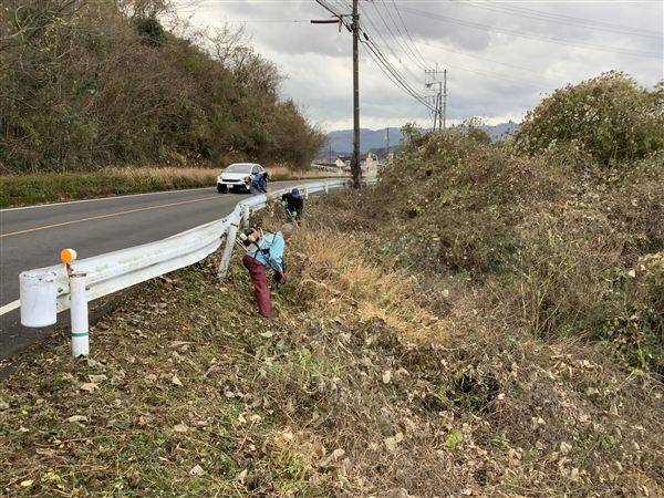 20251214_1区_第1区清掃活動 (6)