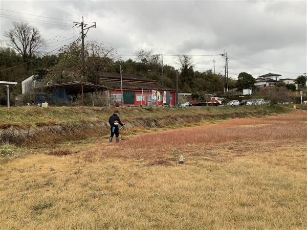 20251214_1区_第1区清掃活動 (3)