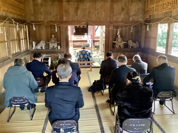 20260101_4区_山田大王神社元旦祭 (3)