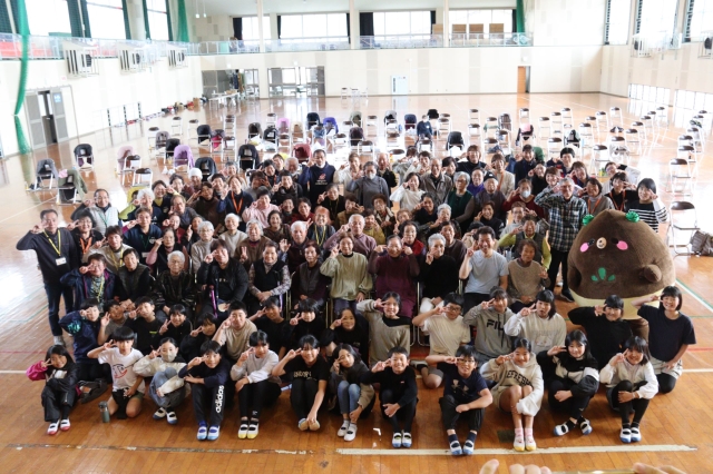 W640Q100_スローエアロビック1