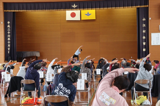 W640Q100_スローエアロビック2