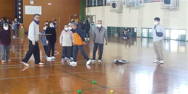 20260222_2区_2区ペタンク大会＆集計DX化 (3)