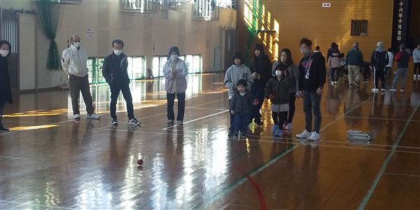 20260222_2区_2区ペタンク大会＆集計DX化 (2)