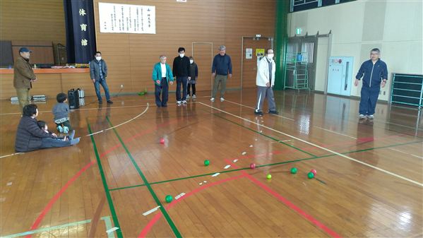 20260215_11区_ペタンク大会 (1)