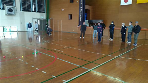 20260215_11区_ペタンク大会 (2)