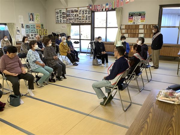 20260226_7区_よけまん会で体操＆誕生会 (1)