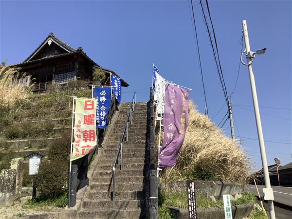 20260320_1区_春のお彼岸 (1)