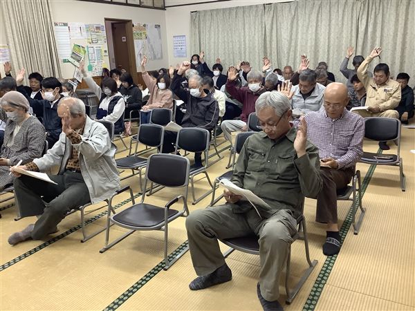 20260331_4区_総会 (3)