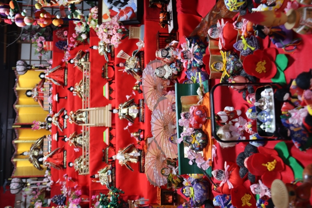 W640Q100_ひなまつり3