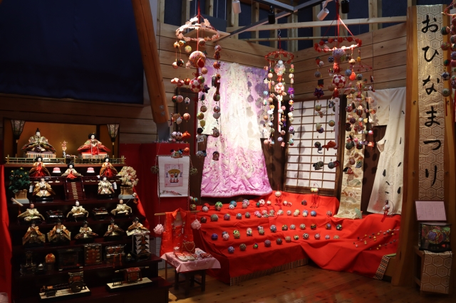 W640Q100_ひなまつり2