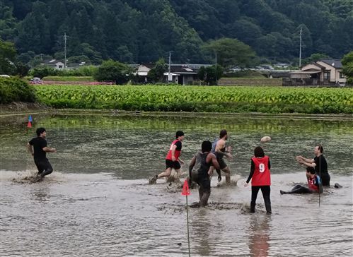 13区_2026.6.14_田んぼラグビー (3)