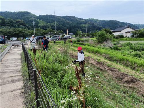 13区_2026.6.14_清掃活動 (1)