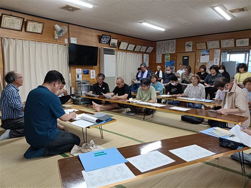 92_2026.6.25_13区_常会 (2)