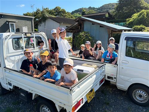 32_2026.8.22_10区_東浦子ども会での廃品回収 (2)