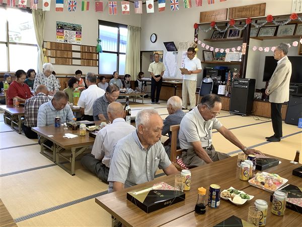 38‗2026.9.20_7区_敬老会 (2)